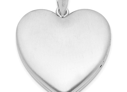 Sterling Silver Jewelry Style QLS873 - Classique Jewelry Inc.