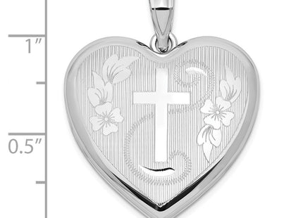 Sterling Silver Jewelry Style QLS873 - Classique Jewelry Inc.