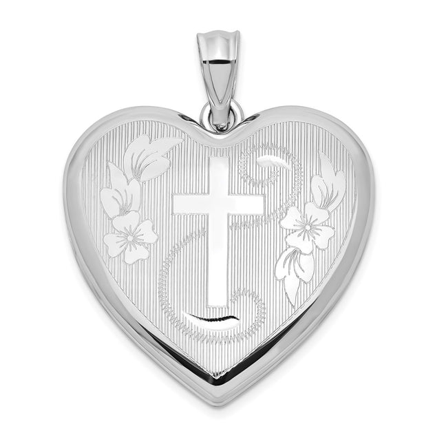 Sterling Silver Jewelry Style QLS873 - Classique Jewelry Inc.