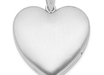 Sterling Silver Jewelry Style QLS874 - Classique Jewelry Inc.