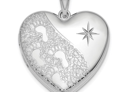 Sterling Silver Jewelry Style QLS874 - Classique Jewelry Inc.