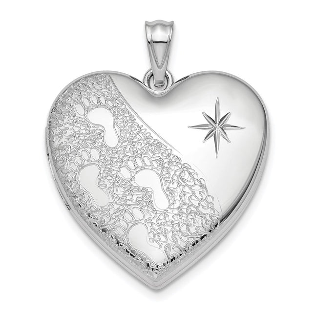 Sterling Silver Jewelry Style QLS874 - Classique Jewelry Inc.