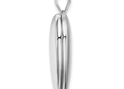 Sterling Silver Jewelry Style QLS876 - Classique Jewelry Inc.