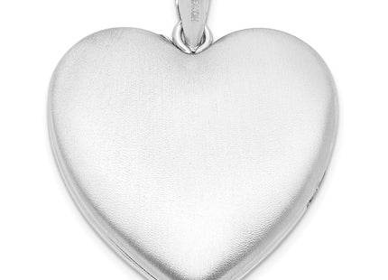 Sterling Silver Jewelry Style QLS876 - Classique Jewelry Inc.