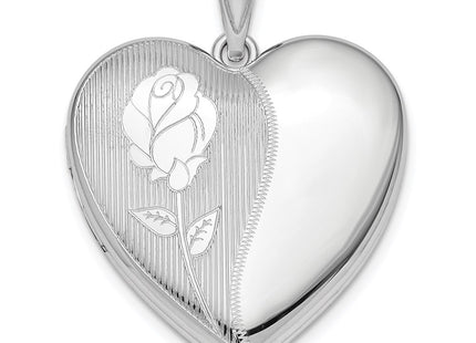 Sterling Silver Jewelry Style QLS876 - Classique Jewelry Inc.