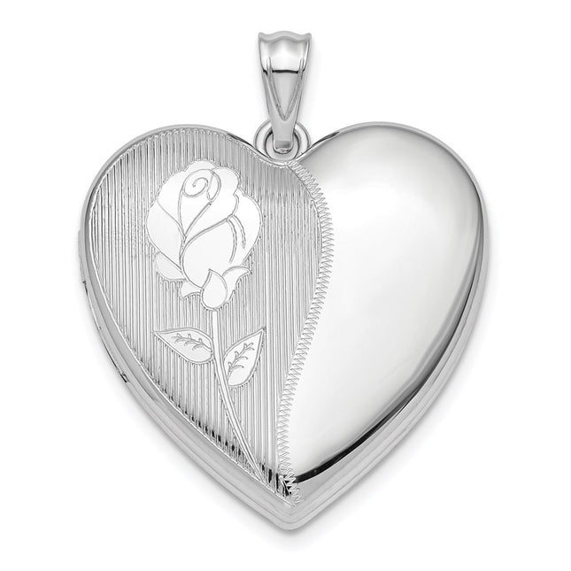 Sterling Silver Jewelry Style QLS876 - Classique Jewelry Inc.