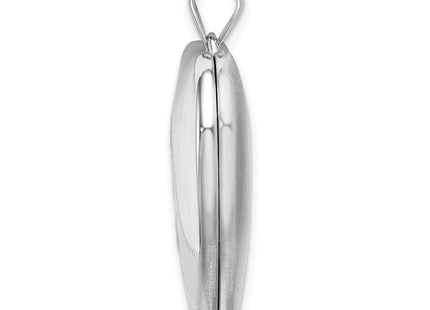 Sterling Silver Jewelry Style QLS878 - Classique Jewelry Inc.