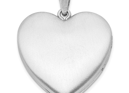 Sterling Silver Jewelry Style QLS878 - Classique Jewelry Inc.