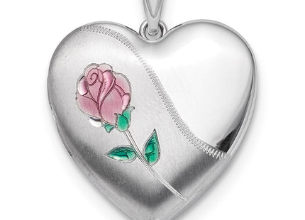 Sterling Silver Jewelry Style QLS878 - Classique Jewelry Inc.