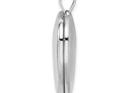 Sterling Silver Jewelry Style QLS879 - Classique Jewelry Inc.