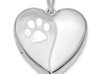 Sterling Silver Jewelry Style QLS879 - Classique Jewelry Inc.
