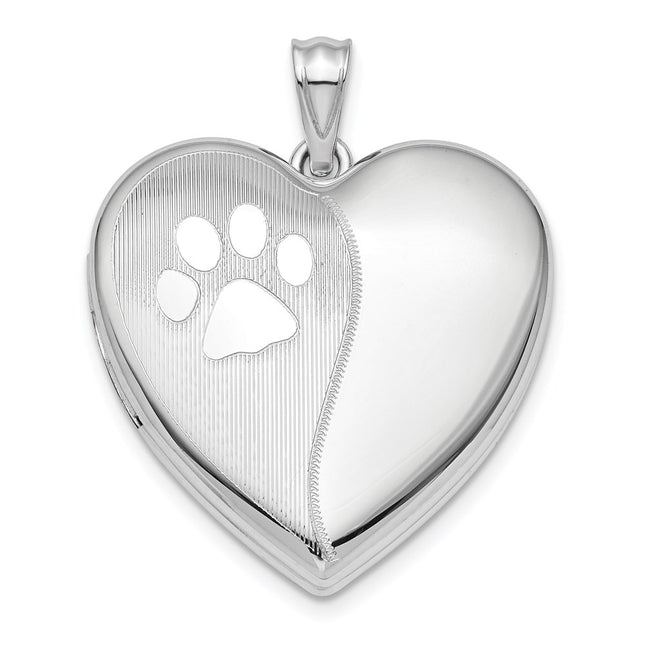 Sterling Silver Jewelry Style QLS879 - Classique Jewelry Inc.