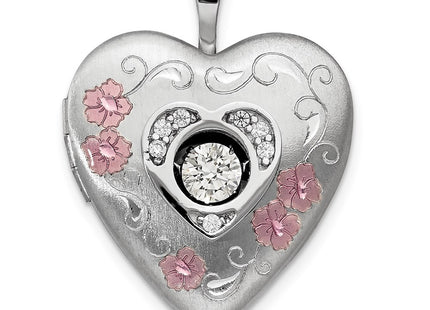 Sterling Silver Jewelry Style QLS882 - Classique Jewelry Inc.