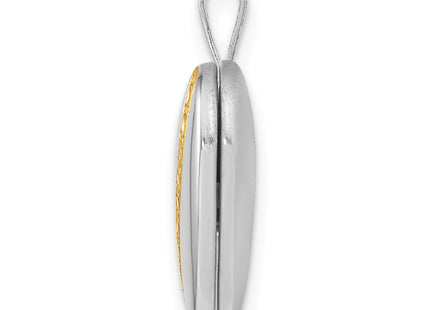 Sterling Silver Jewelry Style QLS885 - Classique Jewelry Inc.