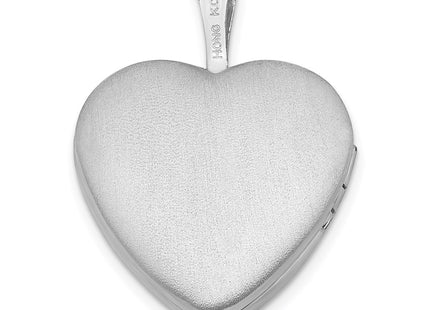 Sterling Silver Jewelry Style QLS885 - Classique Jewelry Inc.