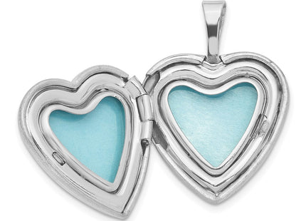 Sterling Silver Jewelry Style QLS885 - Classique Jewelry Inc.