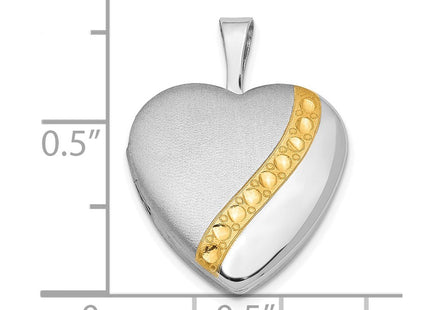 Sterling Silver Jewelry Style QLS885 - Classique Jewelry Inc.