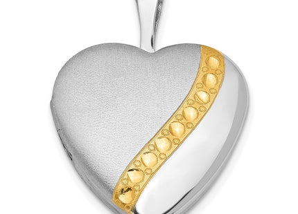 Sterling Silver Jewelry Style QLS885 - Classique Jewelry Inc.
