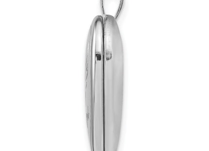 Sterling Silver Jewelry Style QLS893 - Classique Jewelry Inc.