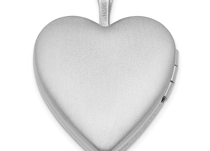 Sterling Silver Jewelry Style QLS893 - Classique Jewelry Inc.