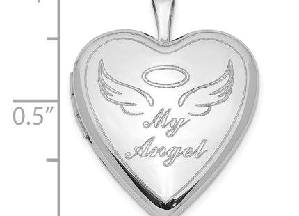 Sterling Silver Jewelry Style QLS893 - Classique Jewelry Inc.