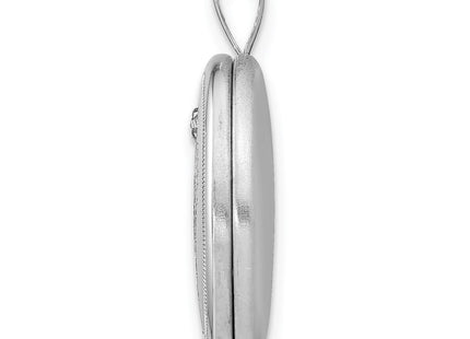 Sterling Silver Jewelry Style QLS898 - Classique Jewelry Inc.