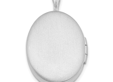 Sterling Silver Jewelry Style QLS898 - Classique Jewelry Inc.