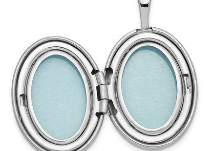Sterling Silver Jewelry Style QLS898 - Classique Jewelry Inc.
