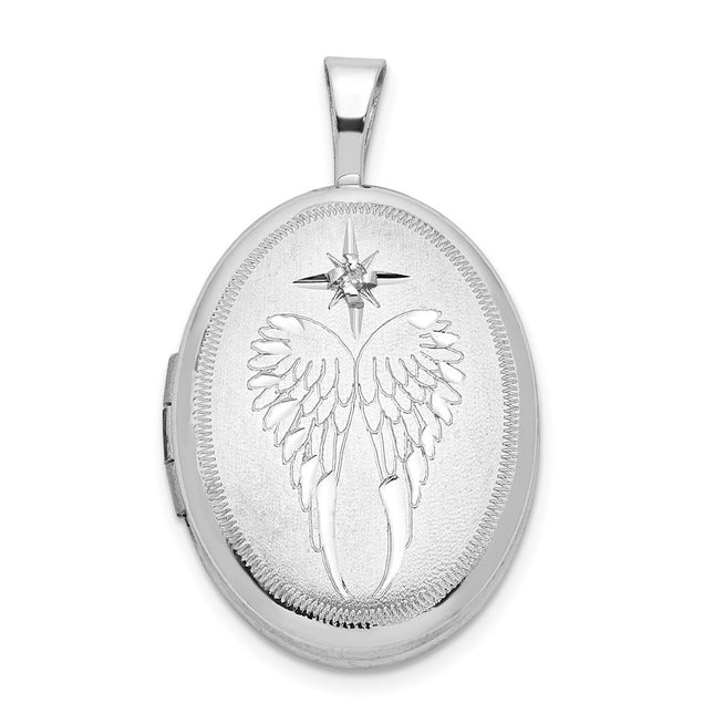 Sterling Silver Jewelry Style QLS898 - Classique Jewelry Inc.