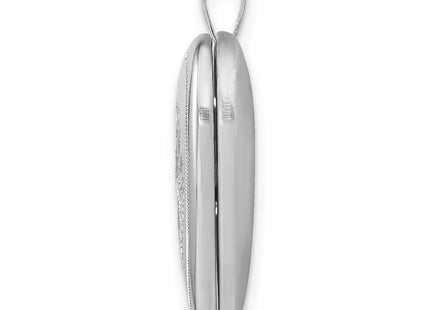 Sterling Silver Jewelry Style QLS899 - Classique Jewelry Inc.