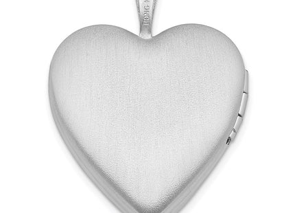 Sterling Silver Jewelry Style QLS899 - Classique Jewelry Inc.