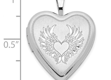 Sterling Silver Jewelry Style QLS899 - Classique Jewelry Inc.