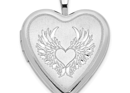 Sterling Silver Jewelry Style QLS899 - Classique Jewelry Inc.