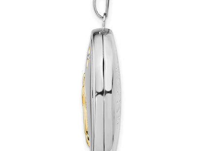 Sterling Silver Jewelry Style QLS902 - Classique Jewelry Inc.