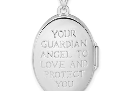 Sterling Silver Jewelry Style QLS902 - Classique Jewelry Inc.