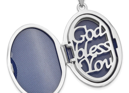 Sterling Silver Jewelry Style QLS902 - Classique Jewelry Inc.