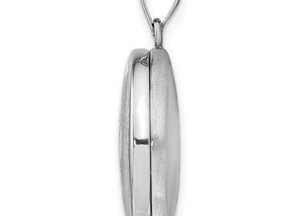 Sterling Silver Jewelry Style QLS918 - Classique Jewelry Inc.