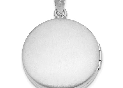 Sterling Silver Jewelry Style QLS918 - Classique Jewelry Inc.