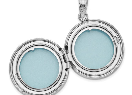 Sterling Silver Jewelry Style QLS918 - Classique Jewelry Inc.
