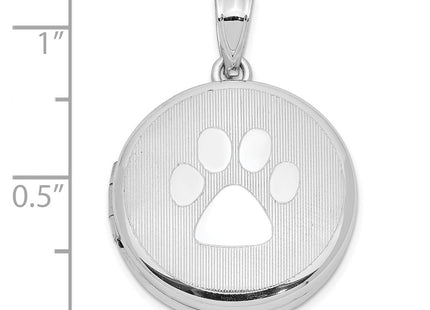 Sterling Silver Jewelry Style QLS918 - Classique Jewelry Inc.