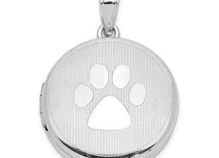 Sterling Silver Jewelry Style QLS918 - Classique Jewelry Inc.