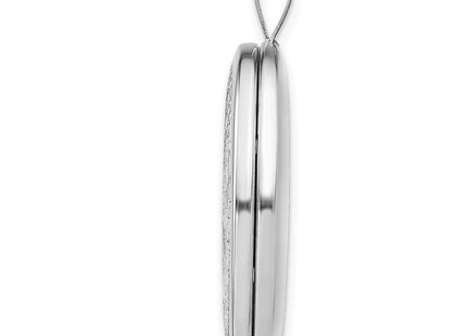 Sterling Silver Jewelry Style QLS922 - Classique Jewelry Inc.