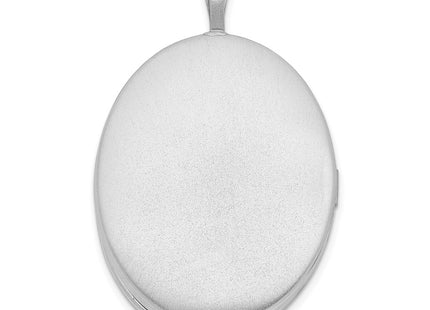 Sterling Silver Jewelry Style QLS922 - Classique Jewelry Inc.