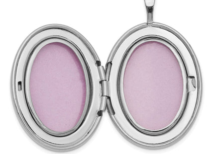 Sterling Silver Jewelry Style QLS922 - Classique Jewelry Inc.