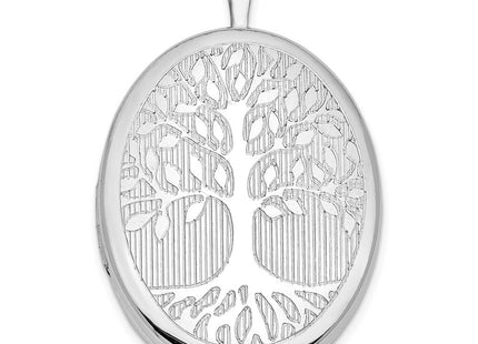 Sterling Silver Jewelry Style QLS922 - Classique Jewelry Inc.