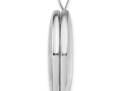 Sterling Silver Jewelry Style QLS923 - Classique Jewelry Inc.