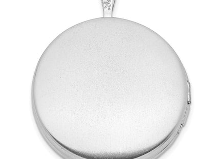 Sterling Silver Jewelry Style QLS923 - Classique Jewelry Inc.