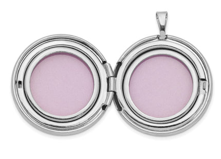 Sterling Silver Jewelry Style QLS923 - Classique Jewelry Inc.
