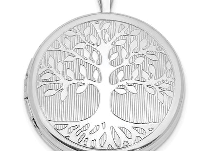 Sterling Silver Jewelry Style QLS923 - Classique Jewelry Inc.