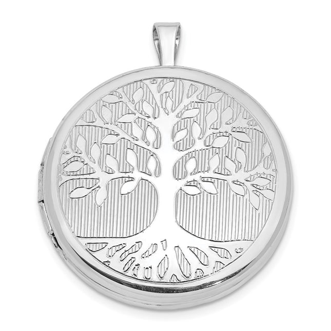 Sterling Silver Jewelry Style QLS923 - Classique Jewelry Inc.